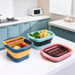 2.98 Gallon 11.28L