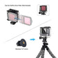 Waterproof Case for GoPro Hero 2018