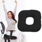 Donut Pillow for Tailbone Pain