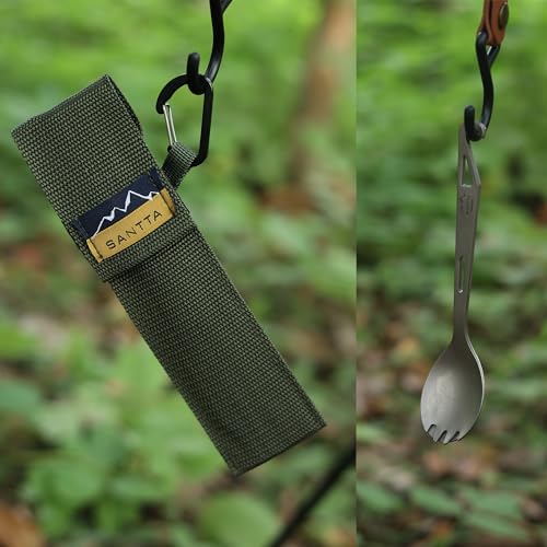 Titanium 3 in