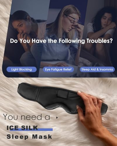 Sleep Headphones