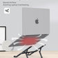 Ultra Compact Foldable Laptop Stand