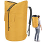 Backpack Laundry Bag