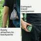 Collapsible Cup 8 oz