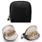 Small Travel Jewelry Case