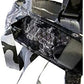 Hawk Elevate Lite Comfortable Lightweight Adjustable 360 Degrees Movement Tree Stand Hunting Harness