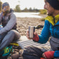 Pipamoka Portable Coffee Maker