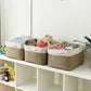Storage Basket for Organizing (3 Count)
