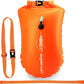 Swim Buoy & Drybag
