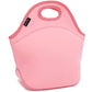Neoprene Kids Lunch box Insulated Soft Bag Mini Cooler Thermal Meal Tote Kit for Boys