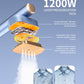 Steamer & Iron for Clothes