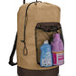 Backpack Laundry Bag