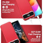 Portable Charger 20000mAh Fast Charging w