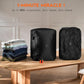 43L Max Capacity Vacuum Bags with Wireless Pump