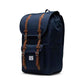Little America™ Backpack