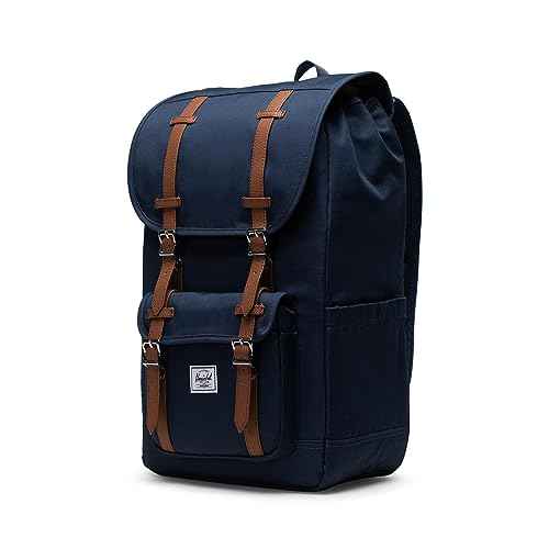 Little America™ Backpack