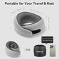 Travel Pillow