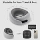 Travel Pillow
