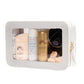 Clear Makeup Bag