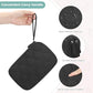 Tech Pouch Lightweight Electronics Organizer Travel Case