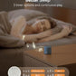 Travel White Noise Machine