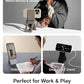 Phone Tripod Stand
