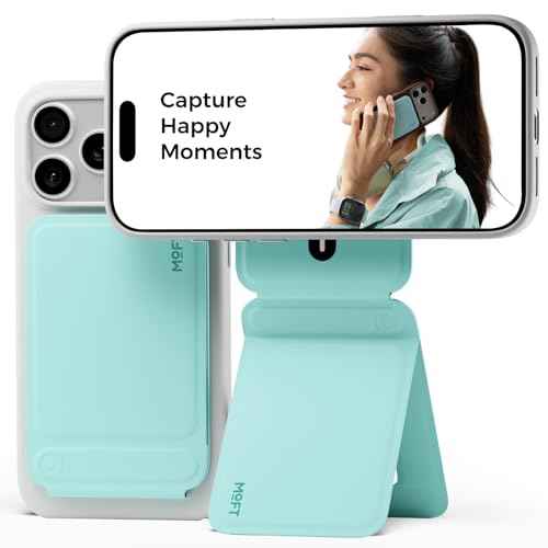 Phone Tripod Stand