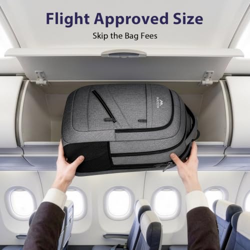 18 Inch Extra Large Laptop Backpack