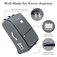 Stroller Bag for Airplane