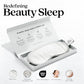 Pure Silk Sleep Mask [100% 6A Mulberry Silk