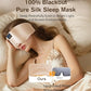 Luxurious Silk Soft Sleep Mask