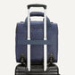 Underseat Carry