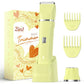 Bikini Trimmer for Women