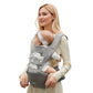 Baby Carrier 6