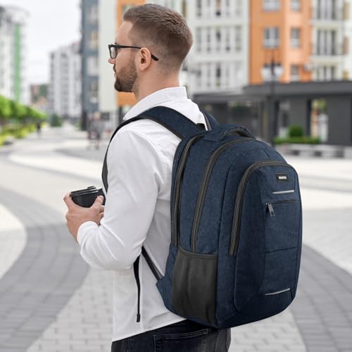 Backpack for Men Women
