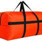 Storage Duffle Bag
