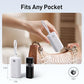 Mini Portable Charger 10