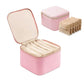 Jewelry Box Organizer for Women