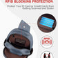 Large Sling Bag for Women