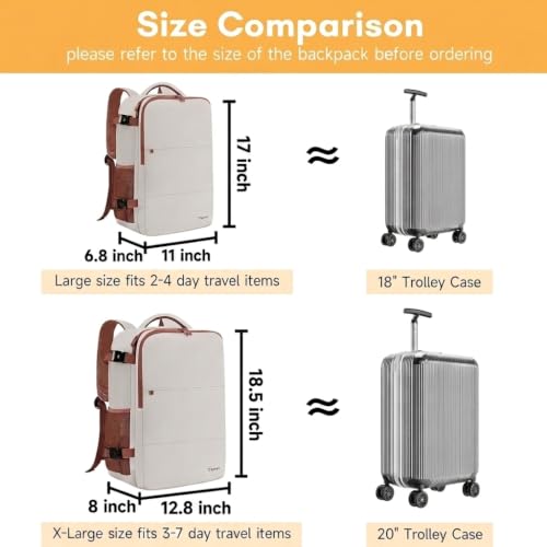 Backpack for Women