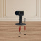 Solid Brass Door Stop (2 Count)