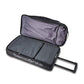 Andante 2 Wheeled Duffel Bag