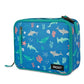 Freezable Classic Lunch Box