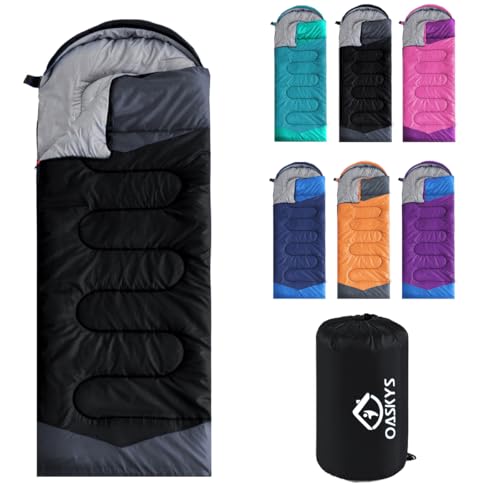 Camping Sleeping Bag