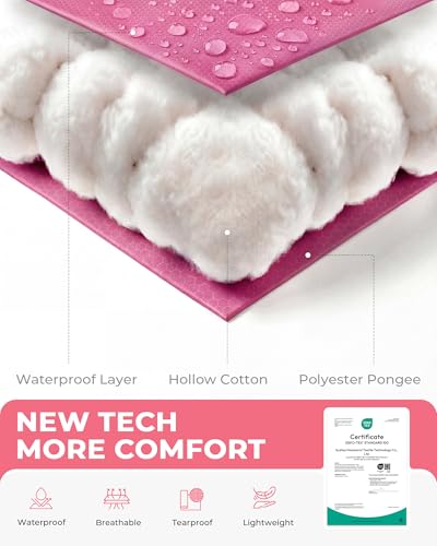 Sleeping Bags for Adults