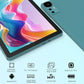 Android 16 Tablet 10 Inch