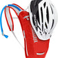Hydrobak Light Bike Hydration Pack