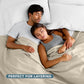Polar Fleece Blanket