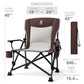 Oversized Folding Camping Chair