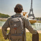 Small Lightweight Packable Backpack